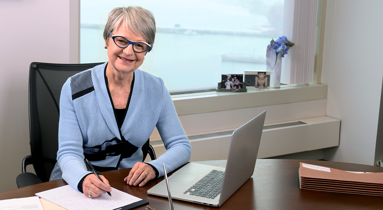 LeClairRyan, New Haven, CT Office