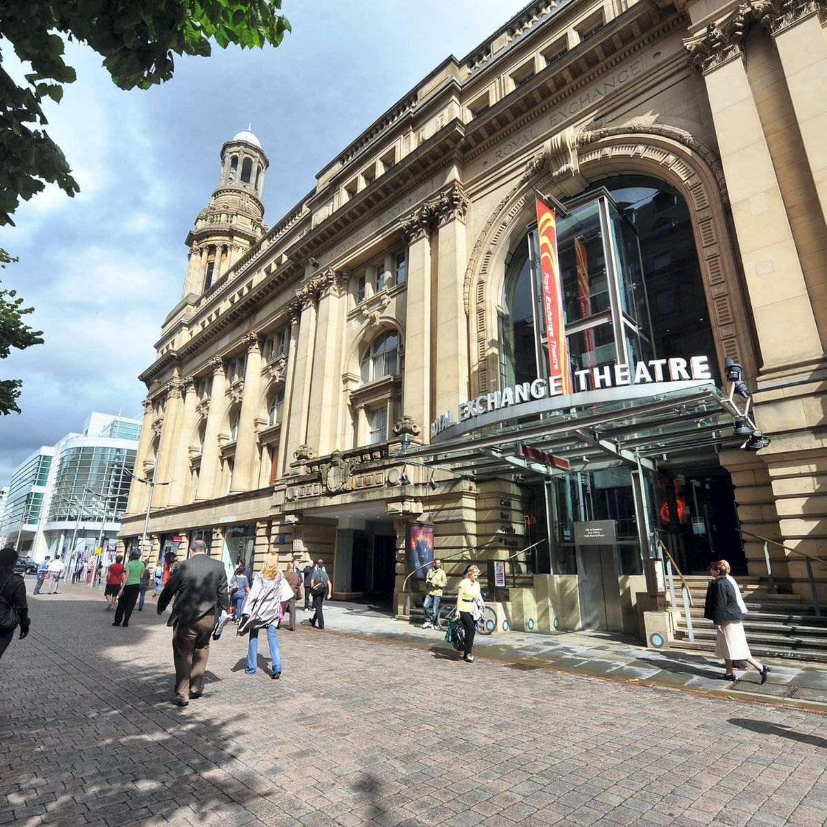 Clyde & Co LLP Manchester, United Kingdom Office
