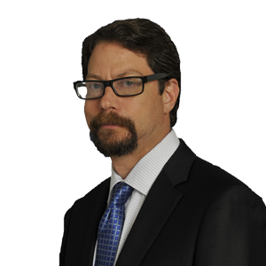 Epport, Richman & Robbins, L.L.P Los Angeles, CA Office