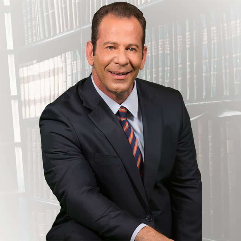 Rob Levine & Associates Providence, RI Office