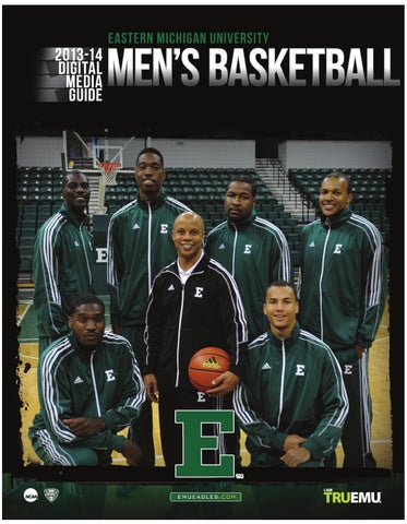 Hardin & Ball, P.A Bingham Farms, MI Office