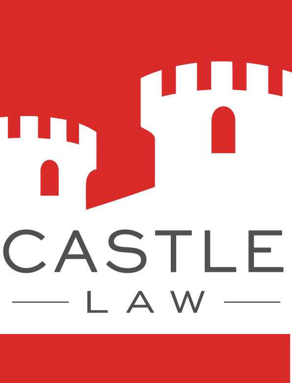 Castle Law Joliet, IL Office