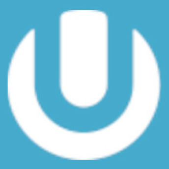 Wach + Meckes LLP Munich, Germany Office