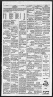 Law Offices Of Peter Van Aulen Wayne, NJ Office