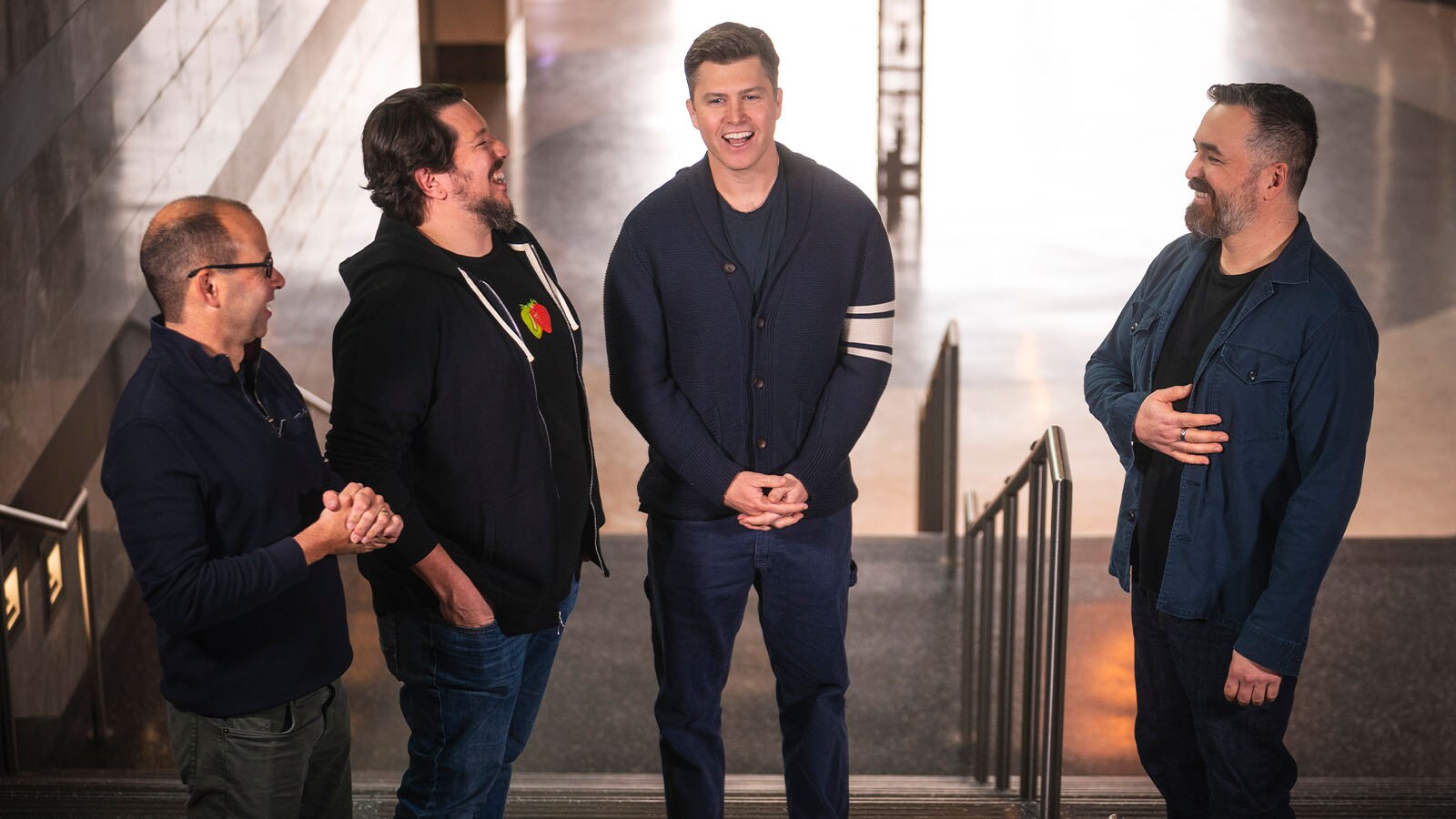 Monty Chiu & Associates, P.C Berkeley Lake, GA Office