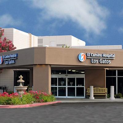 Menekshe Law Firm Los Gatos, CA Office