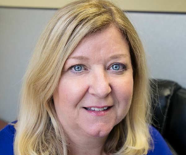 Gilson Daub San Clemente, CA Office