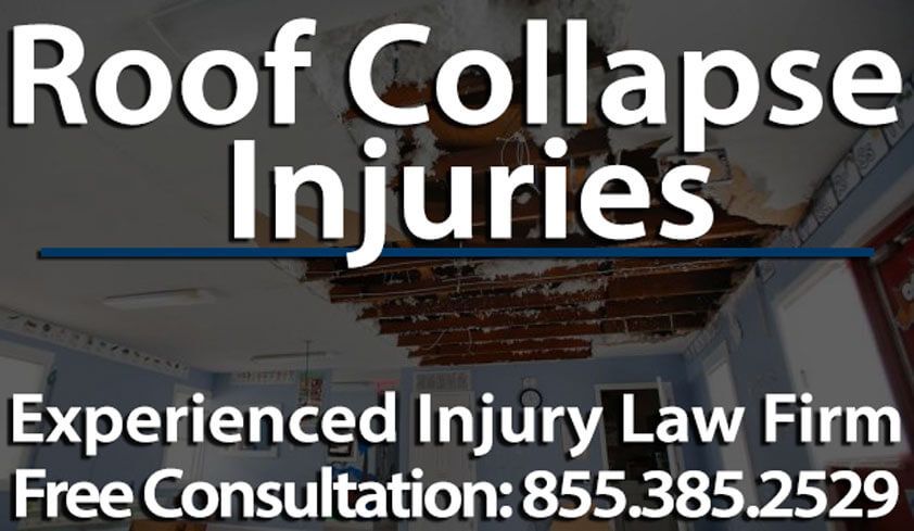 METAL Law Group, LLP Los Angeles,  Office