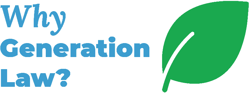 Generation Law Elmhurst,  Office