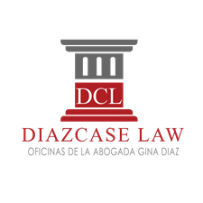 Diaz Case, PC Berwyn, IL Office