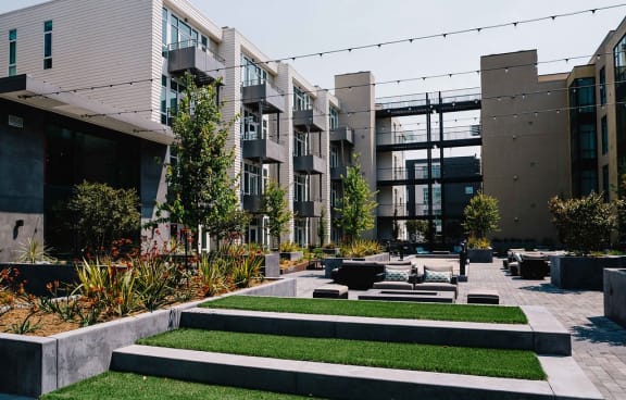 Hagens Berman Sobol Shapiro  LLP Berkeley, CA Office