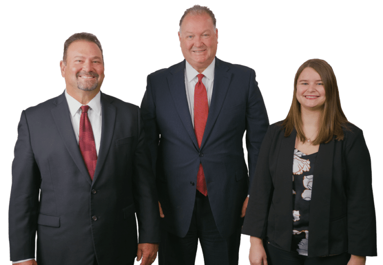 Tuggle & Lichtenberger, P.C Urbana, IL Office