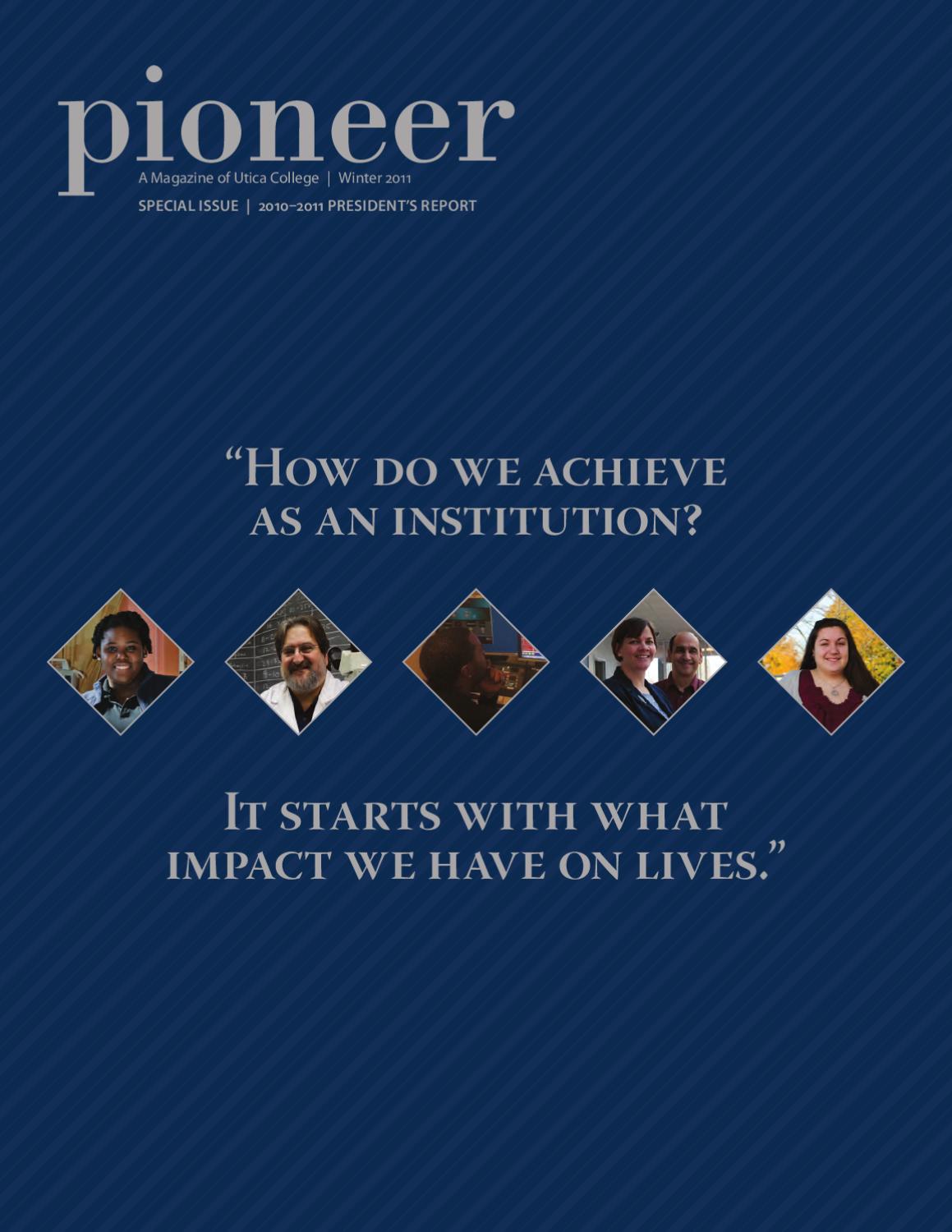 Petrone & Petrone, P.C Utica, NY Office