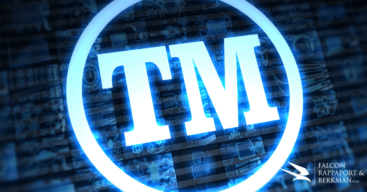 Falcon Rappaport & Berkman LLP New York City, NY Office