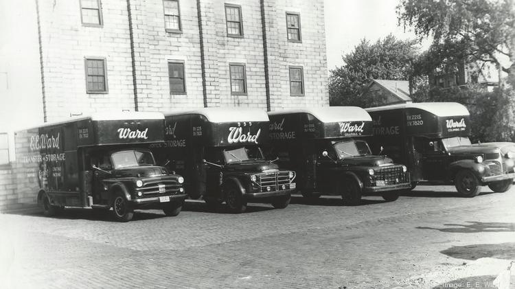 Alliance Law Group (Greensboro, NC Firm) Greensboro,  Office