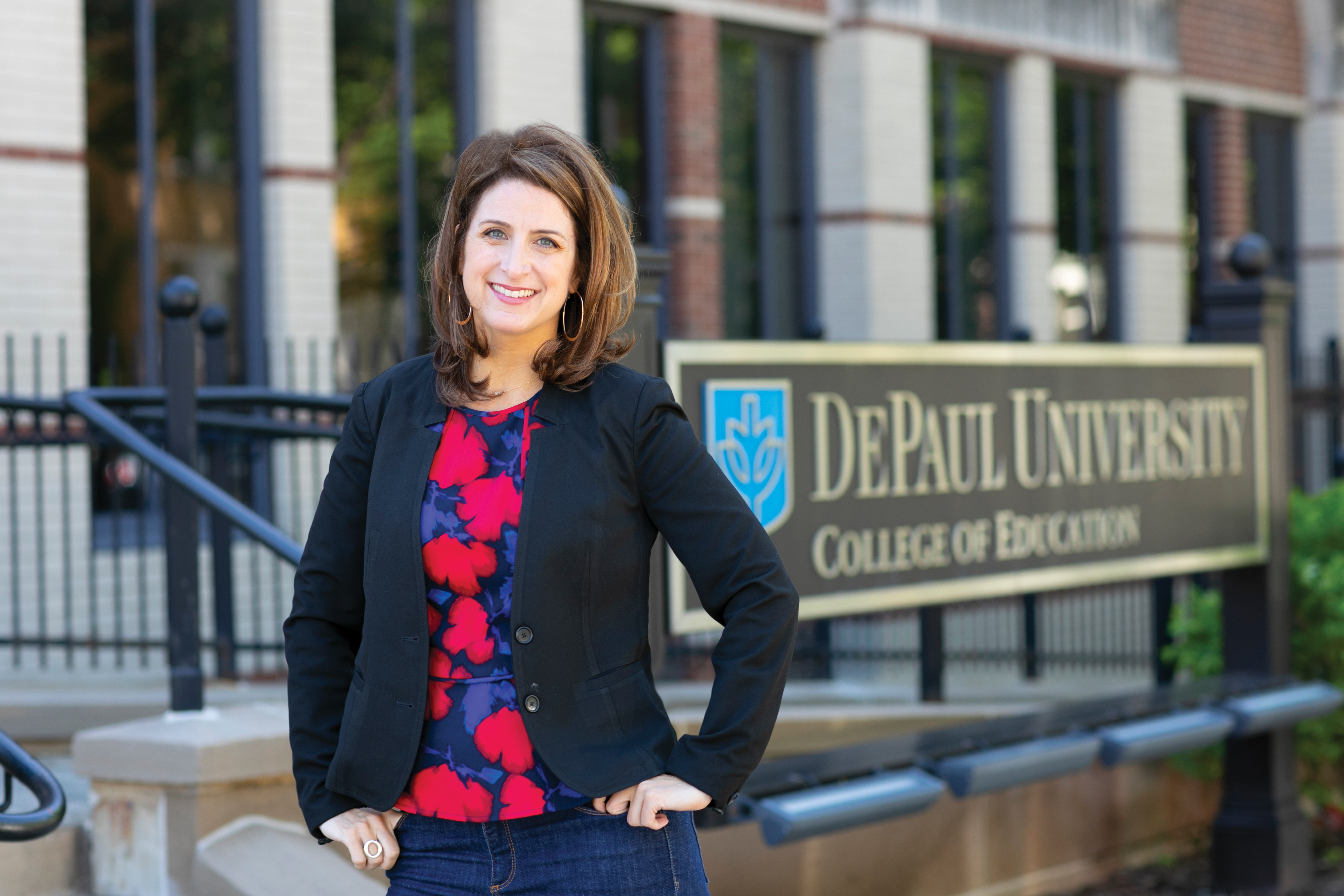 goodcounsel LLC Chicago,  Office