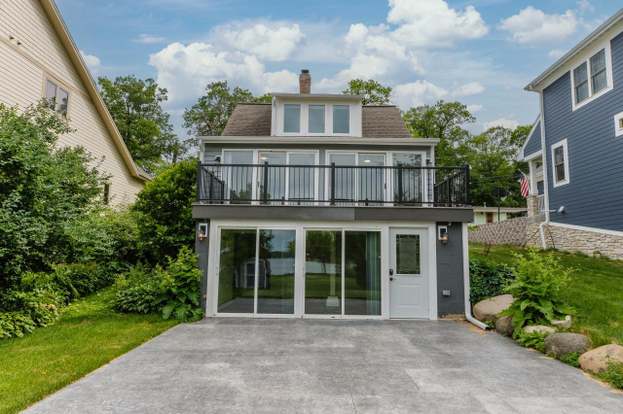 Cornerstone Law, LLC Brookfield,  Office