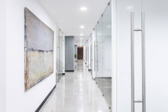 Comte & Font  Legalsa Guatemala Office