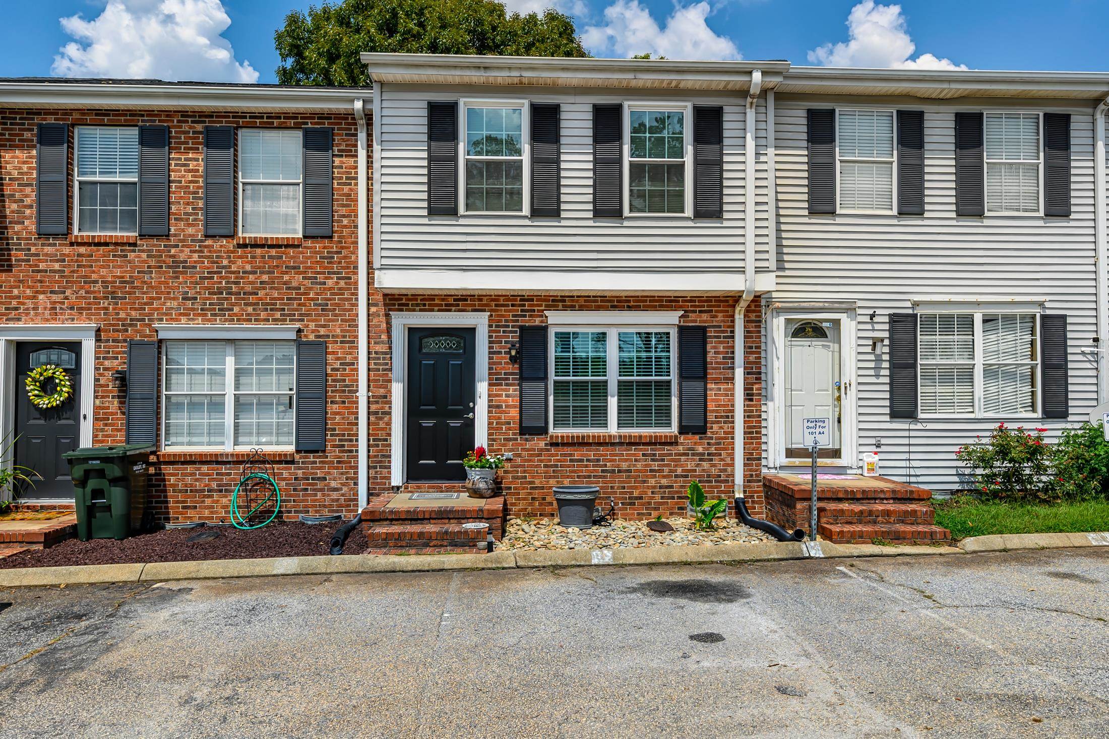 Upstate Law Group, LLC Easley, SC Office