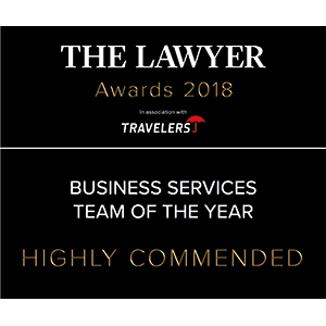 Kennedys Law LLP Edinburgh, United Kingdom Office