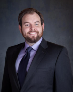 Ainsa Hutson Hester & Crews LLP El Paso, TX Office