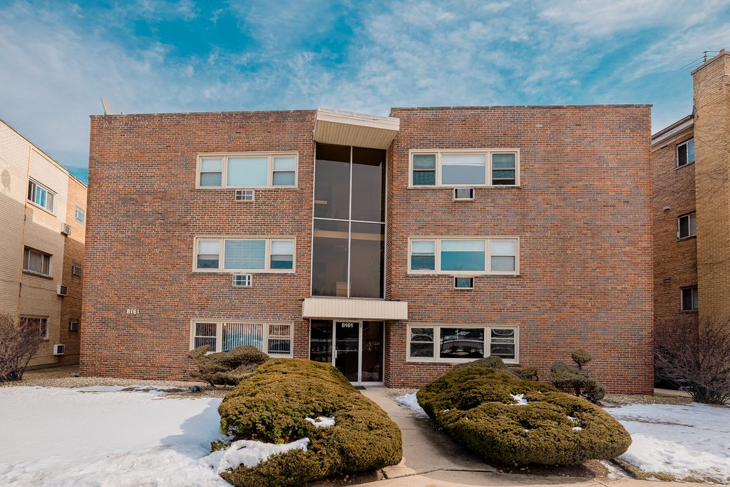 The Mehta Law Group (MLG Law Firm) Skokie, IL Office