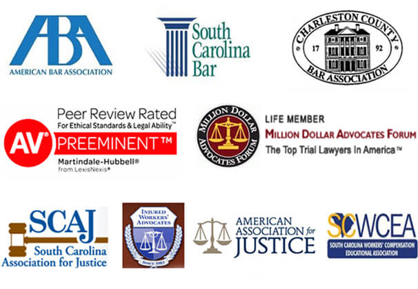 Alan M. Tanenbaum, P.A Charleston, SC Office