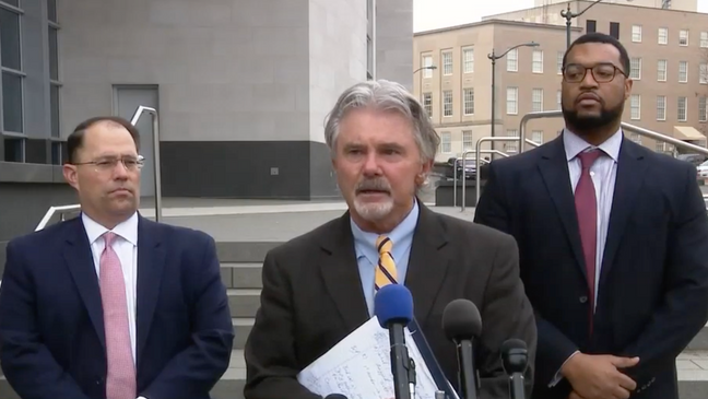 Jon Katz, PC Silver Spring, MD Office