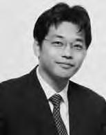 Accura Advokatpartnerselskab Denmark,  Office