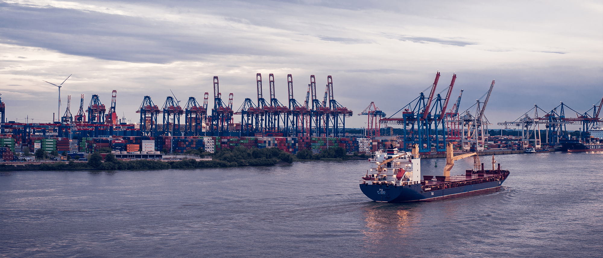 Ince Gordon Dadds LLP Bristol, United Kingdom Office