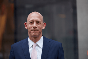 Rosen Injury Lawyers Jenkintown,  Office