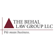 The Behal Law Group LLC Columbus, OH Office