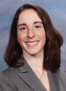 Lauren Murray Law Offices, LLC Mahwah,  Office