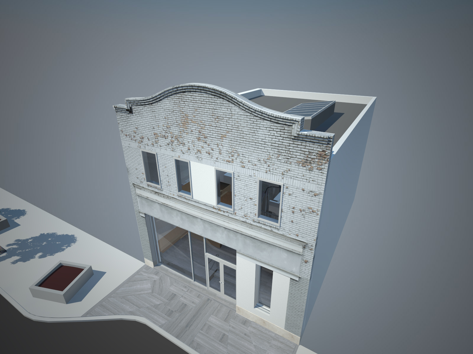 Pribanic & Pribanic Pittsburgh, PA Office