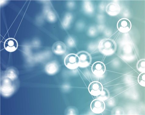 Dentons Sydney, Australia Office