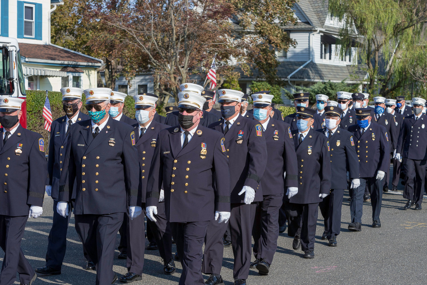 Michael Sepe, LLC Rockville Centre, NY Office