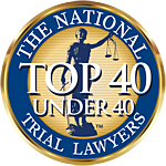 Varner Faddis Elite Legal, LLC Centennial,  Office