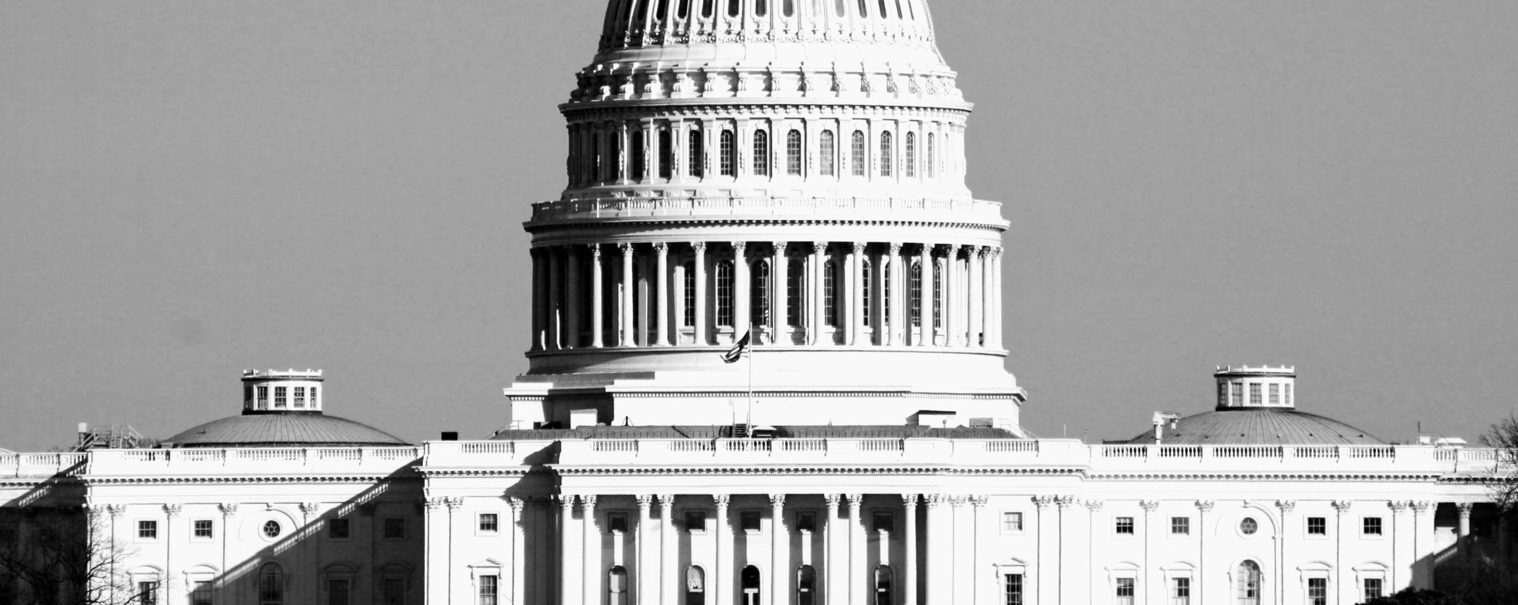 Patomak Global Partners, LLC New York City, NY Office