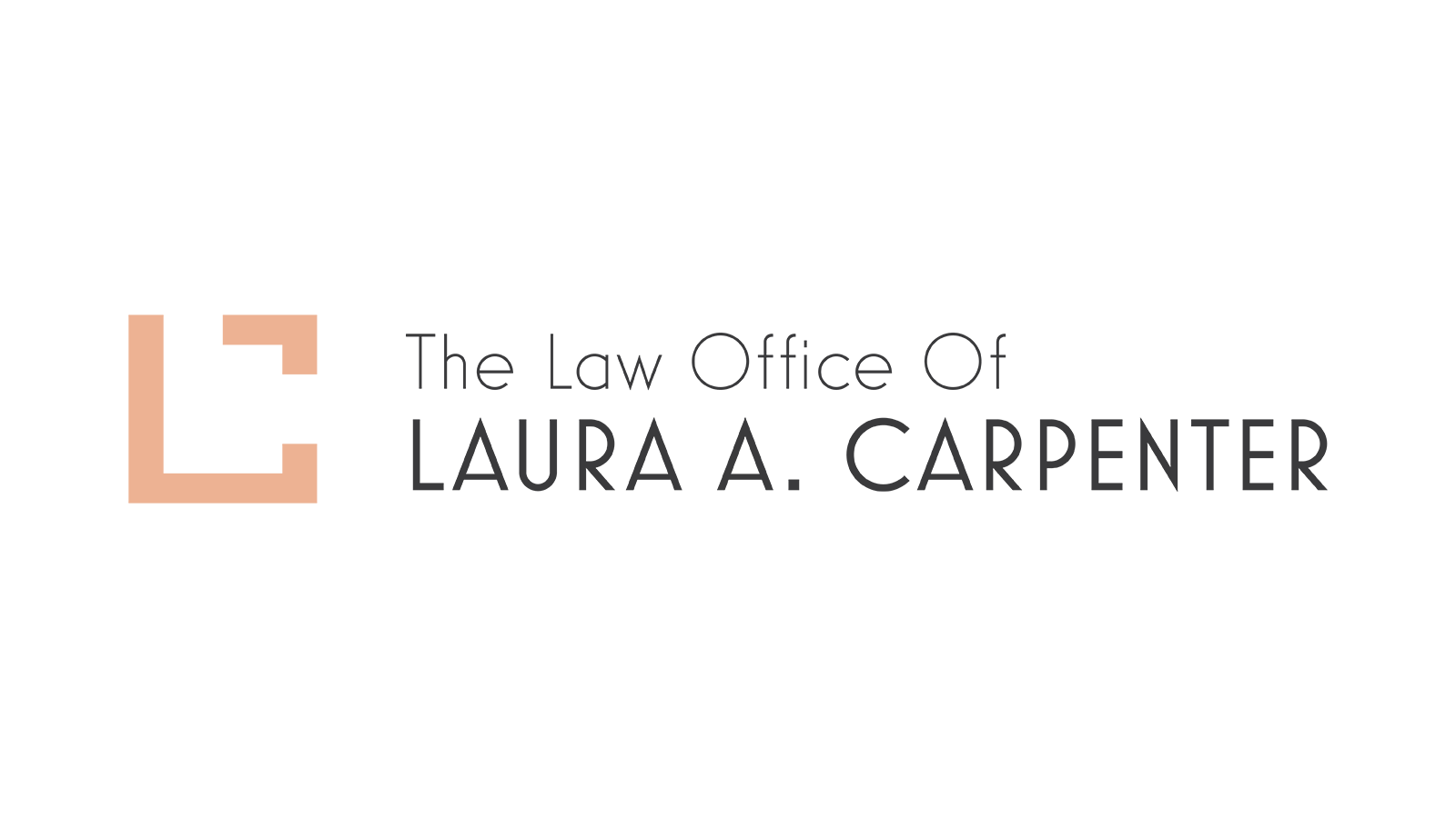 Laura A. Carpenter, Attorney At Law Odessa, TX Office
