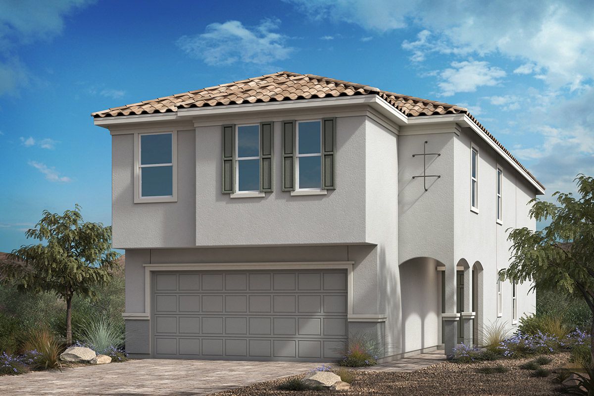 Goldsmith & Guymon Las Vegas, NV Office