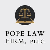 Pope Law Firm, PLLC Buffalo, NY Office