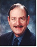 Orgain Bell & Tucker, LLP Beaumont, TX Office