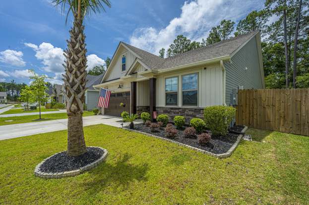 Seaton Law Firm Moncks Corner, SC Office