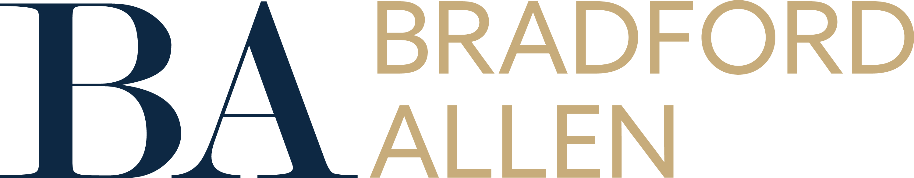 Mason Wenk & Berman, L.L.C Northbrook,  Office