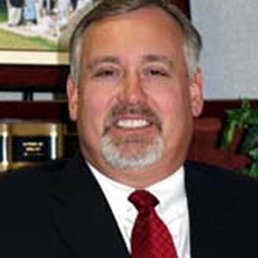 Upton, Mickits & Heymann, LLP San Antonio, TX Office