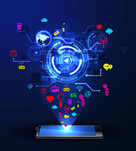 Berkeley Law & Technology  Group Austin, TX Office