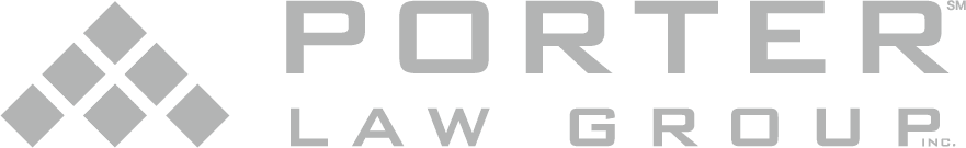 Porter Law Group Inc Gold River, CA Office