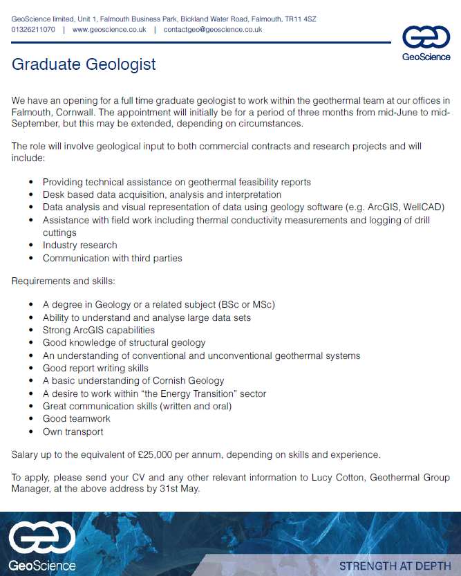 Coodes Solicitors Falmouth, United Kingdom Office