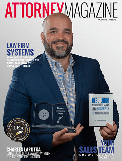 Laputka Law Office LLC Allentown,  Office