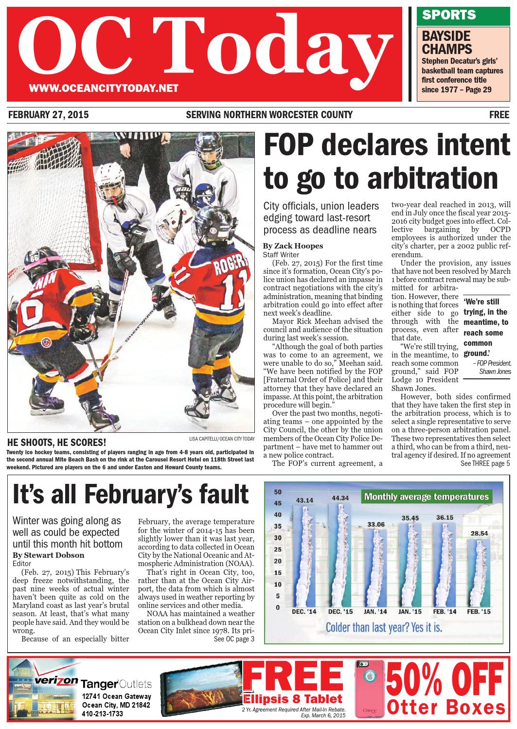 Weinstock, Friedman and Friedman Baltimore, MD Office